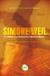 Simone Weil o sofrimento, a colonização e o desenraizamento:Um olhar sobre Timor Leste