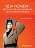 “SEJA HOMEM”:produção de masculinidades em contexto patriarcal