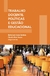 TRABALHO DOCENTE, POLÍTICAS E GESTÃO EDUCACIONAL