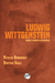 LUDWIG WITTGENSTEIN SOBRE O HOMEM CERIMONIAL