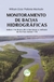 MONITORAMENTO DE BACIAS HIDROGRÁFICAS:indicadores da qualidade das águas superficiais do Rio Pato Branco – PR