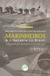 MARINHEIROS E CIDADANIA NO BRASIL:contribuições para uma história social militar-naval