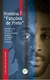 HISTÓRIA DAS “FUNÇÕES DE PRETO”:segregação, sonhos e trabalhadores negros na região central do Brasil