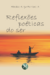 Reflexões poéticas do ser