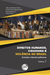 DIREITOS HUMANOS, CIDADANIA E VIOLÊNCIA NO BRASIL: estudos interdisciplinares Volume 7