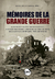 Mémoires de la grande guerre:As representações nacionalistas e o imaginário sobre a Primeira Guerra Mundial no game Vali