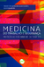 Medicina do trabalho e segurança:Proteção ao meio ambiente do trabalho
