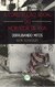 A CIDADE NAS VÁRZEAS DA AMAZÔNIA:a (re)organização espacial de 1890 à década de 1990Volume 1 - comprar online