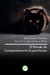 O ESTUDO DO COMPORTAMENTO SUPERSTICIOSO
