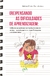 (INTER)CULTURA E LINGUA(GEM) - comprar online