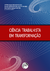CIÊNCIA TRABALHISTA EM TRANSFORMAÇÃO