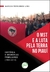 O MST E A LUTA PELA TERRA NO PIAUÍ: história e memórias familiares (1989-2014)
