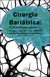 CIRURGIA BARIÁTRICA:o poder para manter-se magro está em sua mente