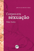 CORPOS EM SEXUAÇÃO não-todo