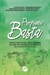 PROGRAMA BASTA – GRUPO REFLEXIVO PARA HOMENS AUTORES DE VIOLÊNCIA DOMÉSTICA:uma proposta de intervenção
