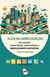 Além da arrecadação:Integrando tributação, patrimônio e desenvolvimento sustentável