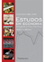 ESTUDOS EM ECONOMIASeleção de Artigos Científicos: teoria e prática
