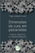 DIMENSÕES DA CURA EM PSICANÁLISE:clínica, política e transformação