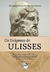OS ENIGMAS DE ULISSES: os caminhos pela Odisseia na perspectiva junguiana através da Arte e do Cinema