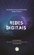 REDES DIGITAIS:interconexões, interdependência e aprendizagens colaborativas