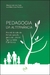 PEDAGOGIA DA ALTERNÂNCIA: possibilidade de emancipação para os jovens agricultores familiares