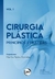 Cirurgia plástica:Princípios e Práticas - Vol.: 01