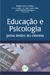 EDUCAÇÃO E PSICOLOGIA PELAS LENTES DO CINEMA