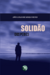 SOLIDÃO DOS PEIXES