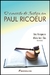 O CONCEITO DE JUSTIÇA EM PAUL RICOEUR