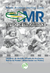 METRO DE RENDIMENTO (Unidade de Medida; Método de Avaliação; Tabela de Pontos – Metro Linear em Pontos)
