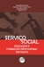 SERVIÇO SOCIAL: educação e formação profissional em pauta