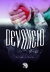 Devaneio - Parte 2