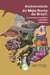 BIODIVERSIDADE DO MEIO NORTE DO BRASIL:conhecimentos ecológicos e aplicações Volume 2