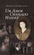 UM AMOR CHAMADO HAIDEÊ