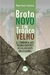 BROTO NOVO EM TRONCO VELHO:a cidadania aos trabalhadores assalariados brasileiros