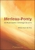 MERLEAU-PONTY:da fé perceptiva à ontologia da carne