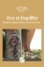 ATOS DE BIOGR@FAR: NARRATIVAS DIGITAIS, HISTÓRIA, LITERATURA E ARTES