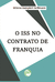 O ISS NO CONTRATO DE FRANQUIA