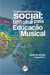 EMPREENDEDORISMO SOCIAL:um olhar pela educação musical