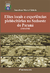 ELITES LOCAIS E EXPERIENCIAS PLEBISCITARIAS NO SUDOESTE DO PARANA (1960- 1968)