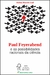 PAUL FEYERABEND E AS POSSIBILIDADES RACIONAIS DA CIÊNCIA