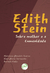 EDITH STEIN A MULHER E A COMUNIDADE