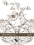 NA MIRA DO CUPIDOColeção Trilha de Encantos – Volume 1