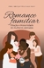 ROMANCE FAMILIAR:Filiação e Maternidade de mulheres adotadas