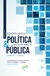 SOCIOLOGIA POLÍTICA & SEGURANÇA PÚBLICA Coleção Diálogos Volume 2