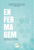 ENFERMAGEM:experiências na iniciação da produtividade científica
