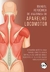 Manual acadêmico de anatomia do aparelho locomotor