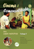 CINEMA E COMENSALIDADE 2Série Sabor MetrópoleVolume 8