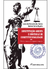 CONSTITUIÇÃO ABERTA E CONTROLE DE CONSTITUCIONALIDADEHäberle, Democracia e Algumas Indagações