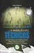 A EXPERIÊNCIA NO SUPORTE EMOCIONAL A ENLUTADOS NA COVID-19 INTERVENÇÃO ON-LINE POR PSICÓLOGAS ESPECIALISTAS EM LUTO - comprar online